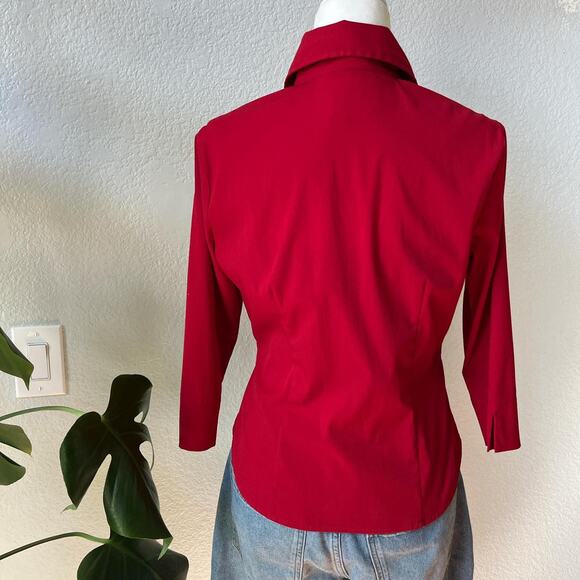 Rare fred david office - Picture 4 of 8